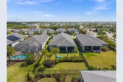 17520 Silverspur Drive, Punta Gorda, FL 33982 - Photo 46