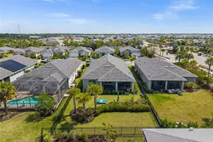 17520 Silverspur Dr, Punta Gorda, FL 33982 - Photo 46