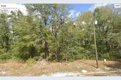 Sw 114 Lane, Dunnellon, FL 34431 - Photo 1