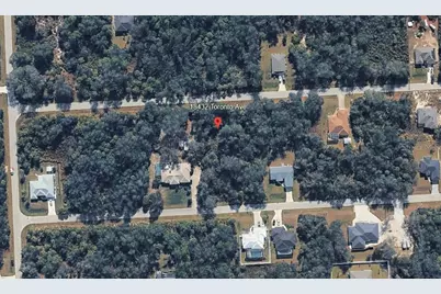 18432 Toronto Avenue, Port Charlotte, FL 33954 - Photo 1