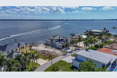 5929 SW 1st Avenue, Cape Coral, FL 33914 - Photo 16