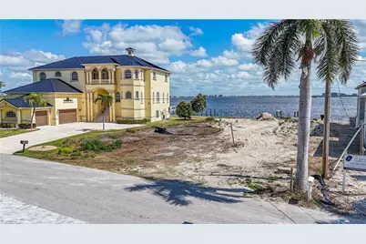 5929 SW 1st Avenue, Cape Coral, FL 33914 - Photo 6