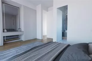 5929 SW 1st Ave, Cape Coral, FL 33914 - Photo 48