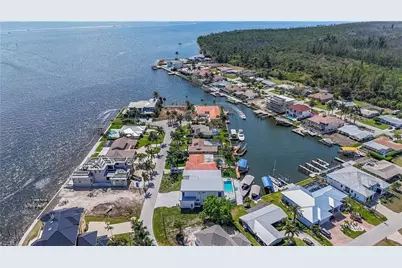 5929 SW 1st Avenue, Cape Coral, FL 33914 - Photo 18