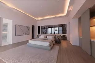 5929 SW 1st Ave, Cape Coral, FL 33914 - Photo 40