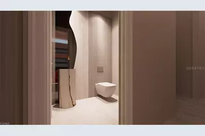 5929 SW 1st Avenue, Cape Coral, FL 33914 - Photo 36