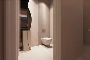 5929 SW 1st Ave, Cape Coral, FL 33914 - Photo 36