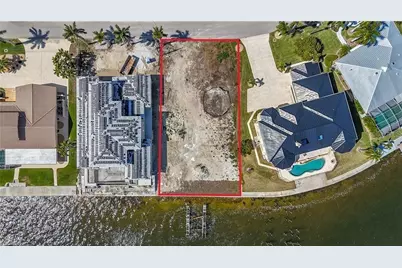 5929 SW 1st Avenue, Cape Coral, FL 33914 - Photo 1