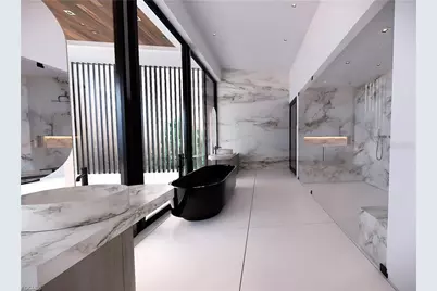 5929 SW 1st Avenue, Cape Coral, FL 33914 - Photo 42