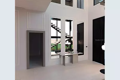 5929 SW 1st Avenue, Cape Coral, FL 33914 - Photo 30