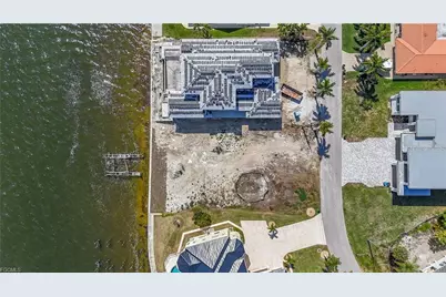 5929 SW 1st Avenue, Cape Coral, FL 33914 - Photo 26