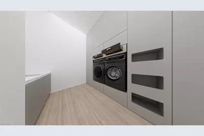 5929 SW 1st Avenue, Cape Coral, FL 33914 - Photo 46