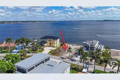 5929 SW 1st Avenue, Cape Coral, FL 33914 - Photo 12