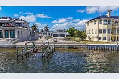 5929 SW 1st Avenue, Cape Coral, FL 33914 - Photo 10