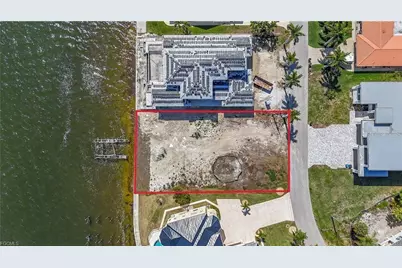5929 SW 1st Avenue, Cape Coral, FL 33914 - Photo 6