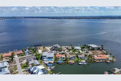 5929 SW 1st Avenue, Cape Coral, FL 33914 - Photo 26