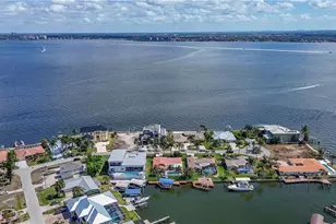 5929 SW 1st Ave, Cape Coral, FL 33914 - Photo 26