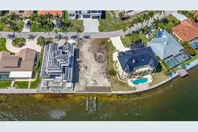 5929 SW 1st Avenue, Cape Coral, FL 33914 - Photo 24