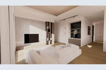 5929 SW 1st Avenue, Cape Coral, FL 33914 - Photo 38