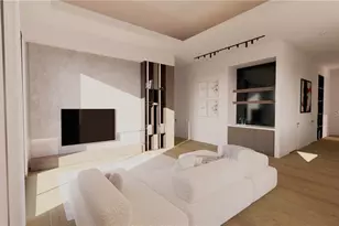 5929 SW 1st Ave, Cape Coral, FL 33914 - Photo 38