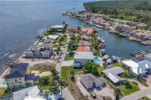 5929 SW 1st Ave, Cape Coral, FL 33914 - Photo 16