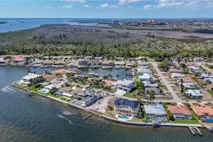 5929 SW 1st Ave, Cape Coral, FL 33914 - Photo 20