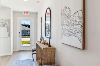 1456 Harmon Drive, Port Charlotte, FL 33953 - Photo 2