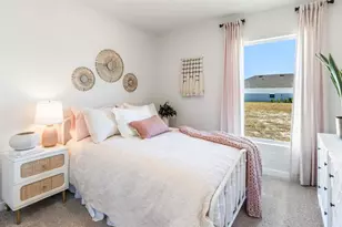 1456 Harmon Dr, Port Charlotte, FL 33953 - Photo 14