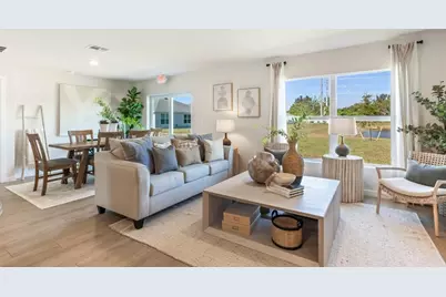 1456 Harmon Drive, Port Charlotte, FL 33953 - Photo 4