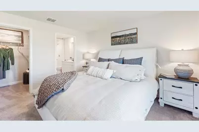 1456 Harmon Drive, Port Charlotte, FL 33953 - Photo 12