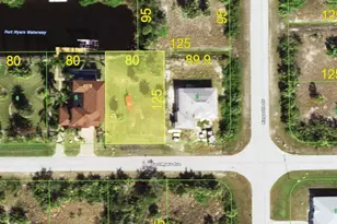 14150 Fort Myers Ave, Port Charlotte, FL 33981 - Photo 1