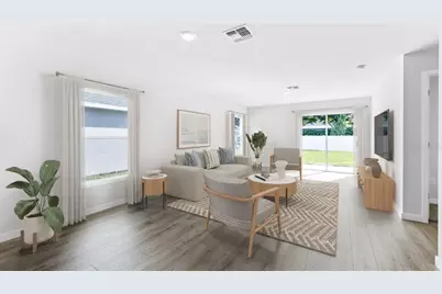 1457 Harmon Drive, Port Charlotte, FL 33953 - Photo 2