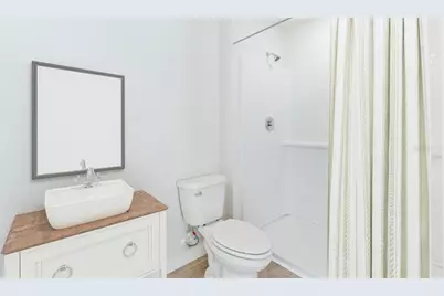 1457 Harmon Drive, Port Charlotte, FL 33953 - Photo 10