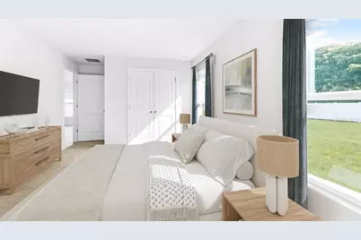 1457 Harmon Drive, Port Charlotte, FL 33953 - Photo 6