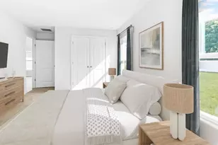 1457 Harmon Dr, Port Charlotte, FL 33953 - Photo 6