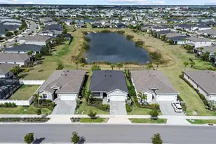 43806 Seedling Ter, Punta Gorda, FL 33982 - Photo 40