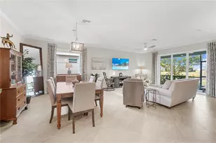 43806 Seedling Ter, Punta Gorda, FL 33982 - Photo 18