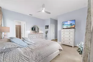 43806 Seedling Ter, Punta Gorda, FL 33982 - Photo 26