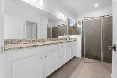 43806 Seedling Terrace, Punta Gorda, FL 33982 - Photo 28