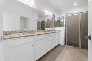 43806 Seedling Ter, Punta Gorda, FL 33982 - Photo 28