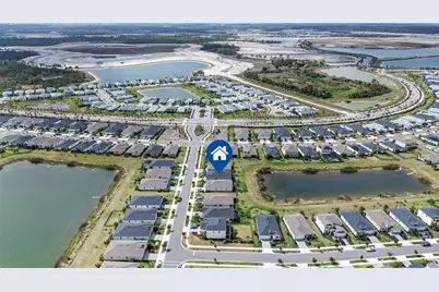 43806 Seedling Terrace, Punta Gorda, FL 33982 - Photo 44