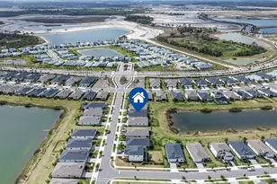 43806 Seedling Ter, Punta Gorda, FL 33982 - Photo 44