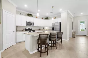 43806 Seedling Ter, Punta Gorda, FL 33982 - Photo 16