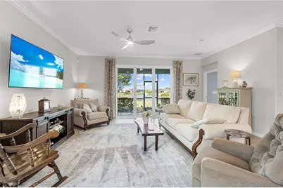 43806 Seedling Terrace, Punta Gorda, FL 33982 - Photo 22