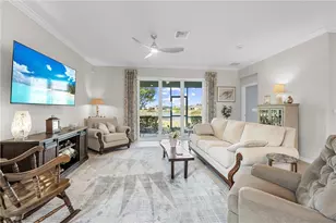 43806 Seedling Ter, Punta Gorda, FL 33982 - Photo 22