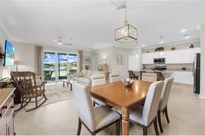 43806 Seedling Terrace, Punta Gorda, FL 33982 - Photo 20