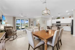 43806 Seedling Ter, Punta Gorda, FL 33982 - Photo 20