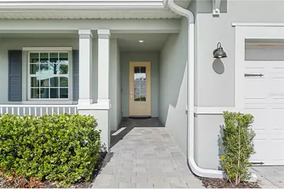 43806 Seedling Terrace, Punta Gorda, FL 33982 - Photo 4