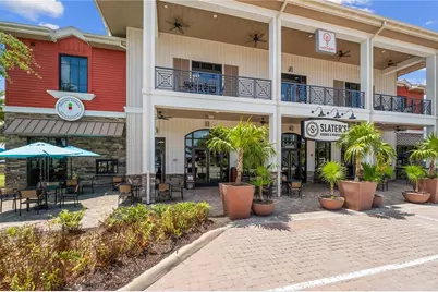 43806 Seedling Terrace, Punta Gorda, FL 33982 - Photo 48