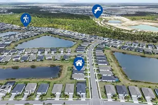 43806 Seedling Ter, Punta Gorda, FL 33982 - Photo 42